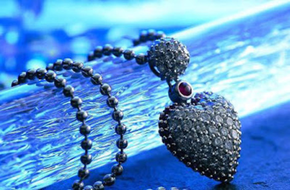 Meet your Posher, Manar - Picture 1 of 1